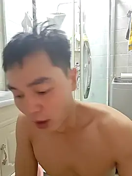 defgghj online show from November 8, 9:29 pm