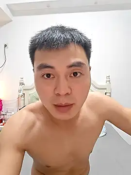 defgghj online show from September 10, 5:33 pm