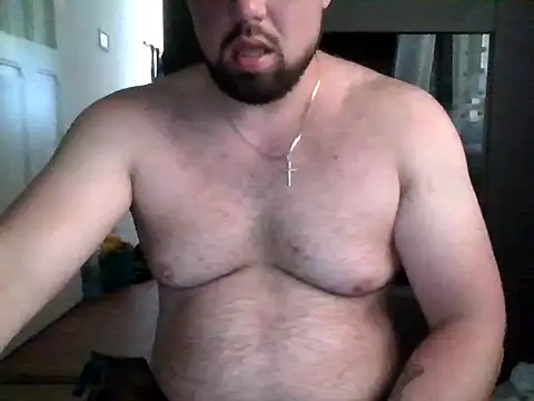Jaclaw301 online show from September 21, 11:43 am