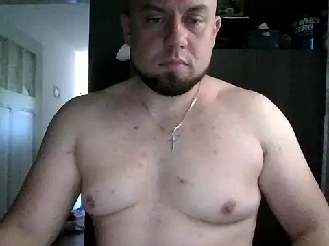 Jaclaw301 online show from September 24, 8:35 am