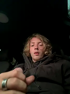 shhhh508 online show from October 29, 9:07 pm