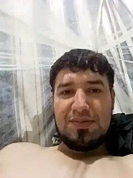 jjhojan11 online show from January 6, 4:16 am