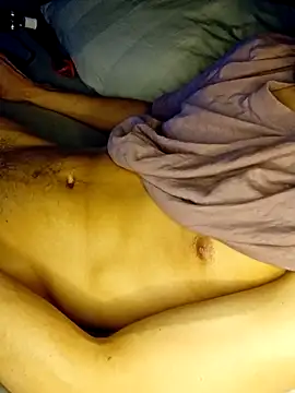 sensualDday online show from April 4, 10:07 pm