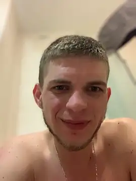 macho1347 online show from October 31, 1:40 am