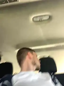 macho1347 online show from November 4, 12:28 pm