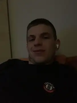 macho1347 online show from April 13, 4:51 pm