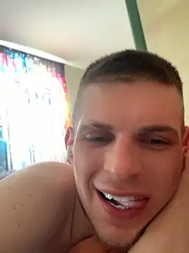 macho1347 online show from April 25, 12:52 pm