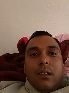 Danitravieso38a online show from May 26, 4:03 pm