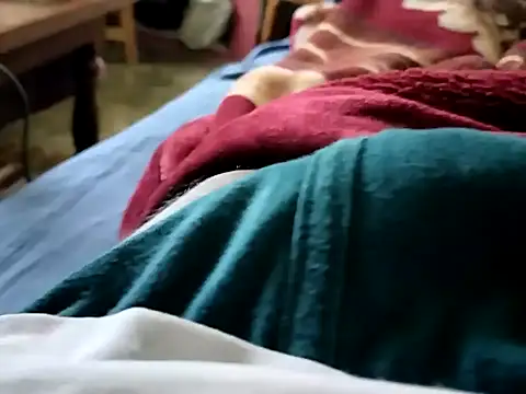 raj0811 online show from January 2, 9:00 am