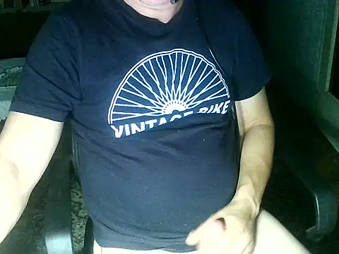 zee06 online show from October 22, 7:49 pm