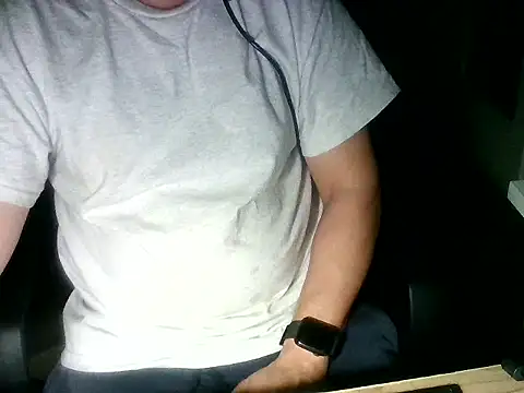 zee06 online show from March 7, 10:40 pm