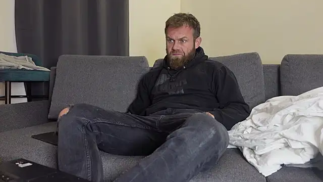Stewart Barnz online show from April 30, 11:17 am