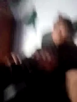 Oscariin96 online show from February 20, 9:49 pm