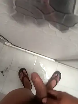 Oscariin96 online show from March 20, 12:20 pm