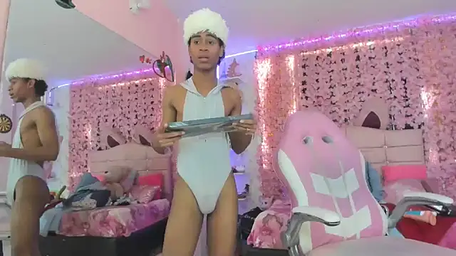 sack winx online show from September 10, 8:07 pm