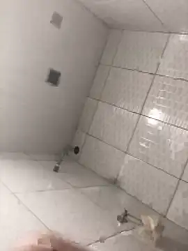 ksxxz online show from March 22, 9:42 pm