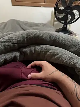 Brinquedo-da-zoe online show from April 6, 6:47 am