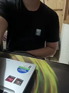 Brinquedo-da-zoe online show from April 13, 4:46 am