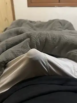 Brinquedo-da-zoe online show from April 8, 3:40 am