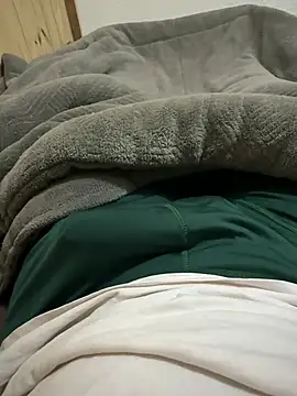 Brinquedo-da-zoe online show from April 10, 3:57 am