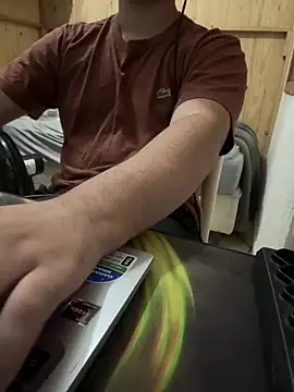 Brinquedo-da-zoe online show from March 28, 5:29 am