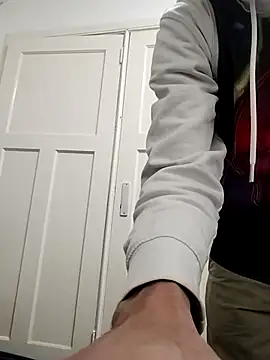 ijustwannafuckyou6969 online show from November 30, 1:51 am