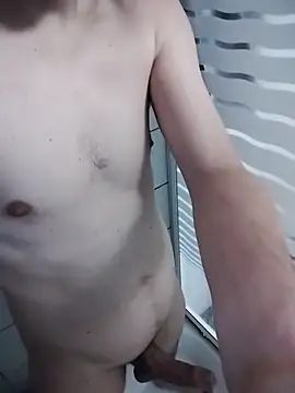 ijustwannafuckyou6969 online show from November 22, 9:03 pm