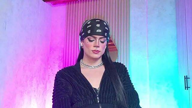 Taurito    online show from April 28, 6:51 am