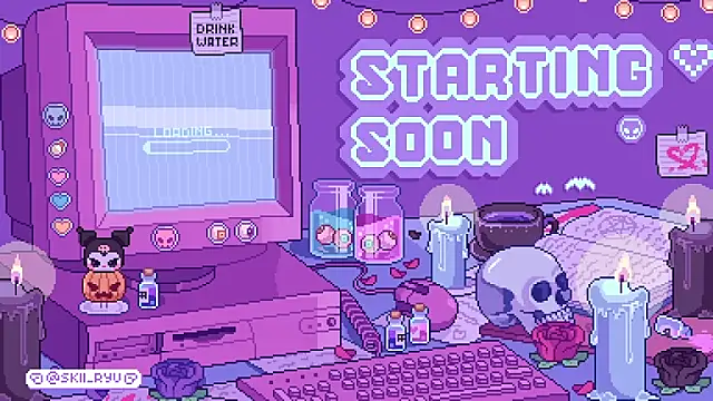 Taurito    online show from December 5, 11:34 pm