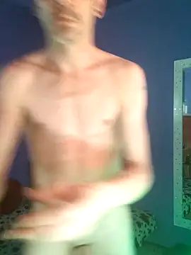 Noty bcn online show from October 22, 4:16 am