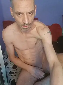 Noty bcn online show from October 31, 4:47 am