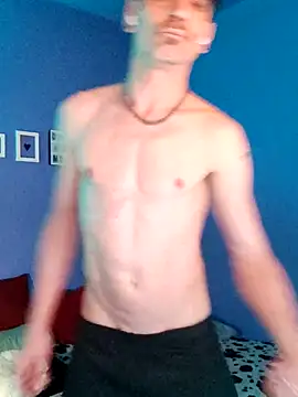 Noty bcn online show from October 20, 2:26 am