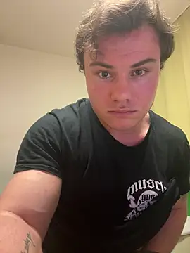 Aesthetics25 online show from February 7, 10:15 pm