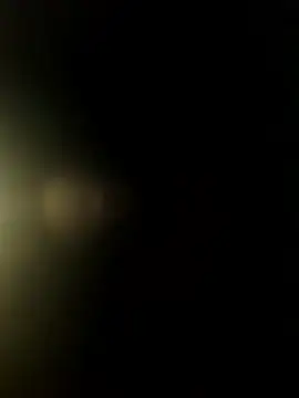 777emre online show from January 11, 9:51 pm