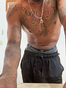 Absoulproduct online show from February 14, 12:55 pm