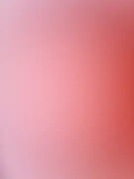 Morbosoman online show from February 1, 6:45 am