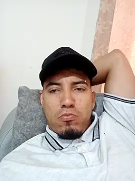 kingtero09 online show from March 11, 1:29 pm