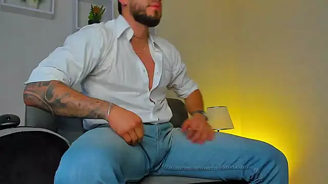 Snapshot of DIMITRI_MASTEER chatting on September 24, 10:52 pm DIMITRI MASTEER online show from September 24, 10:52 pm