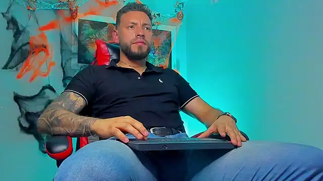 Snapshot of DIMITRI_MASTEER chatting on October 10, 10:57 pm DIMITRI MASTEER online show from October 10, 10:57 pm
