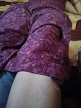 Snapshot of soniya_darli chatting on October 28, 11:01 am soniya darli online show from October 28, 11:01 am