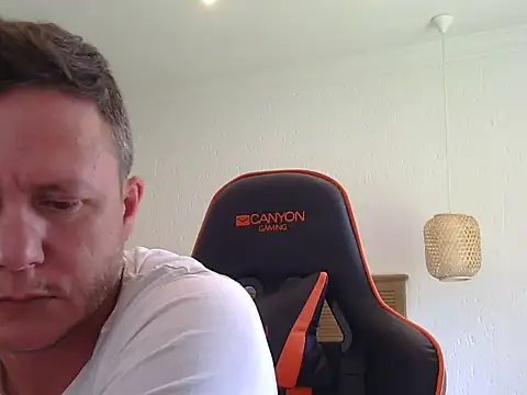 TroyDieselXXX online show from February 6, 10:12 am