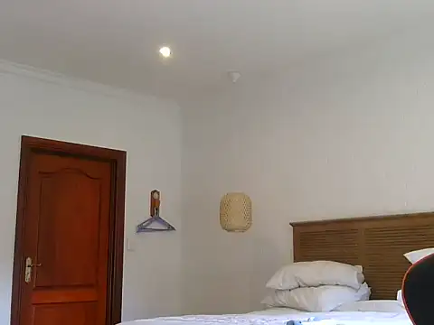 TroyDieselXXX online show from April 21, 7:03 am