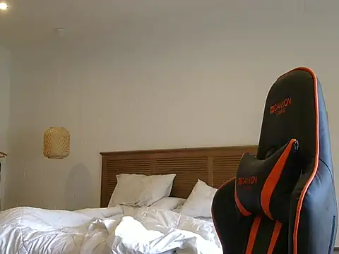 TroyDieselXXX online show from February 17, 5:17 am