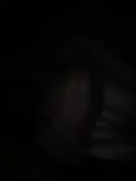 halopc online show from February 3, 6:46 pm