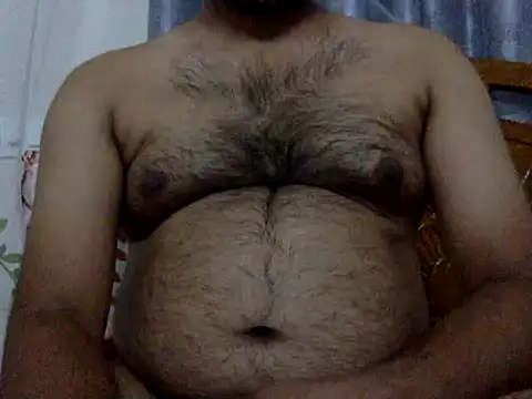 halopc online show from January 8, 5:07 pm