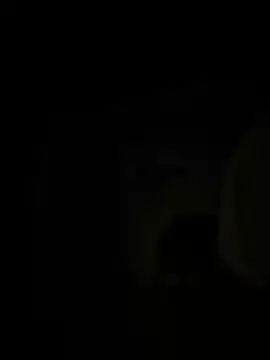 chief D06 online show from June 8, 4:52 pm