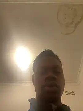 chief D06 online show from June 16, 7:43 am