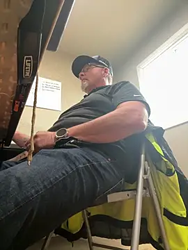 john666cs online show from February 10, 11:53 pm