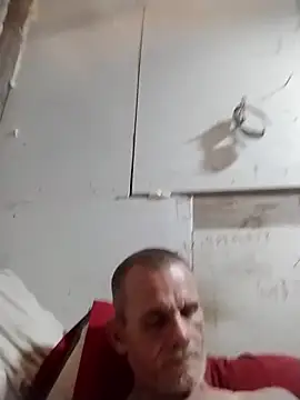 helldonk online show from April 29, 2:16 am