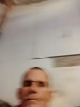 helldonk online show from April 26, 8:49 pm